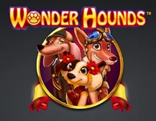 Wonderhounds